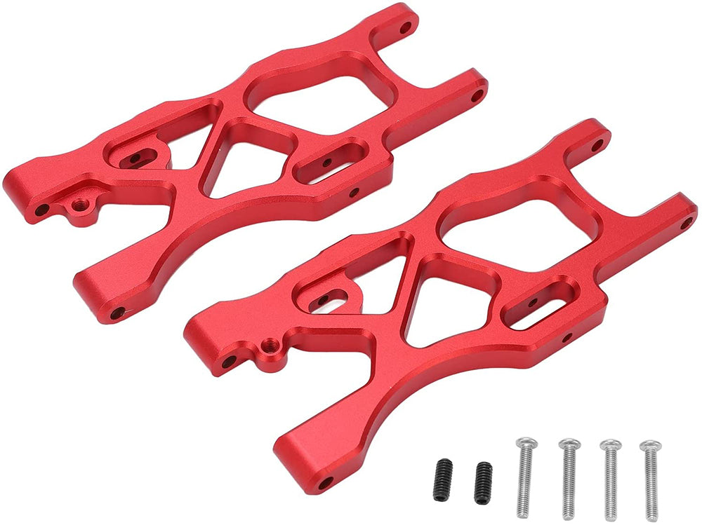 Hop-up Parts for Arrma 1/7 Mojave 6S BLX