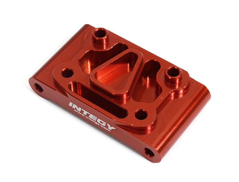 Hop-up Parts for Losi 1/10 2WD RTR 22S SCT & 22S Drag