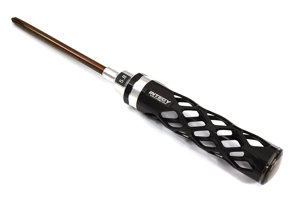 Nut Drivers and Driver Sets
