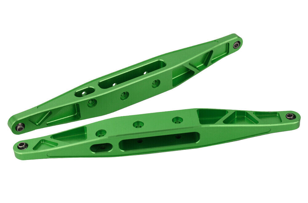 Hop-up Parts for Losi 1/10 Baja Rey, Hammer Rey & Rock Rey