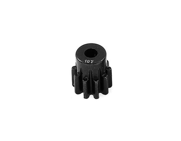 0.8 MOD Pitch Pinion Gears for RC Cars & Trucks