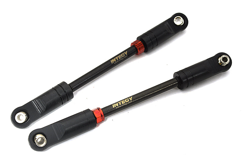 Hop-up Parts for Arrma 1/10 Kraton 4X4 4S V2 BLX
