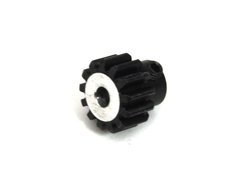 32 Pitch, 0.8 Pinion Gears for 1/10 Size E-Maxx, E-Revo Stampede 4X4 & Slash 4X4