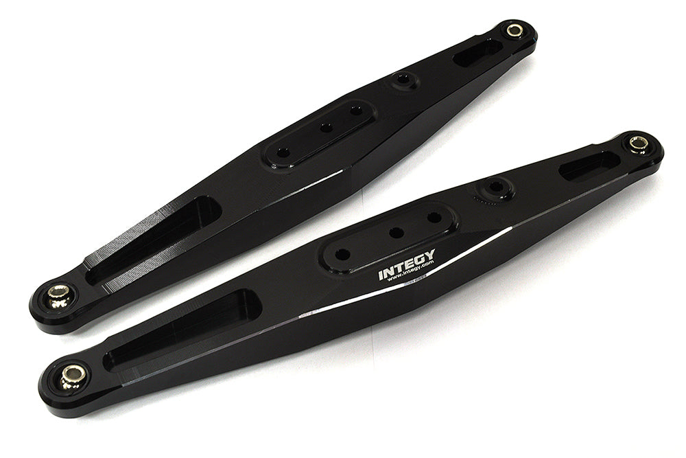 Hop-up Parts for Losi 1/6 Super Baja Rey 1.0 4WD Desert Truck Brushless RTR