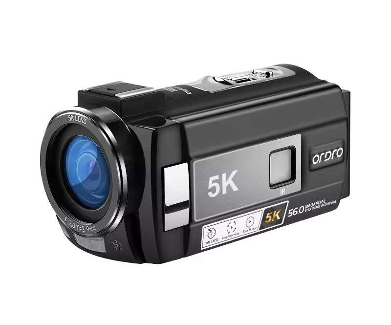 DVR and Video Cameras
