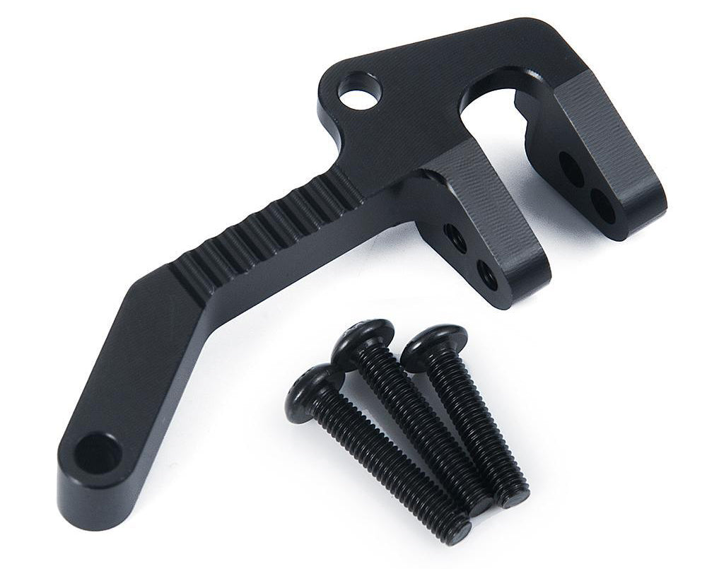 Parts for TRX-6 Crawler