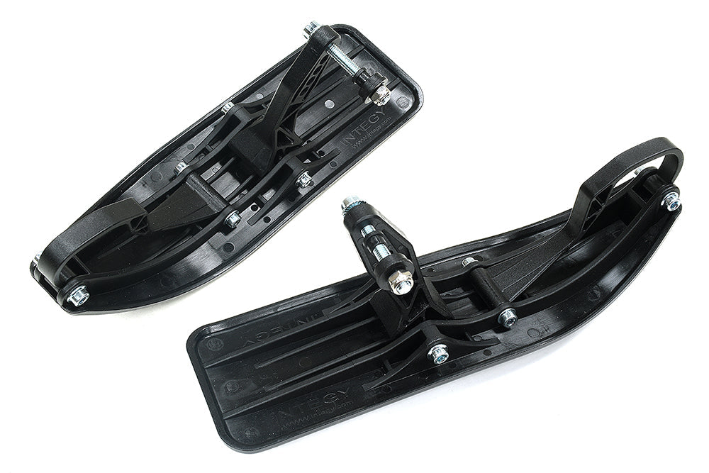 Hop-up Parts for Arrma 1/7 Fireteam 6S 4X4 BLX