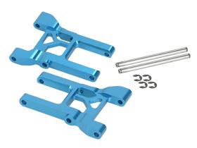 Hop-up Parts for Tamiya DF03