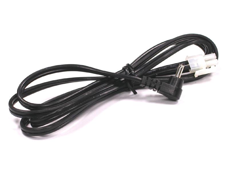 Parts, Connectors, Adapters, Wires & Hardware for RC