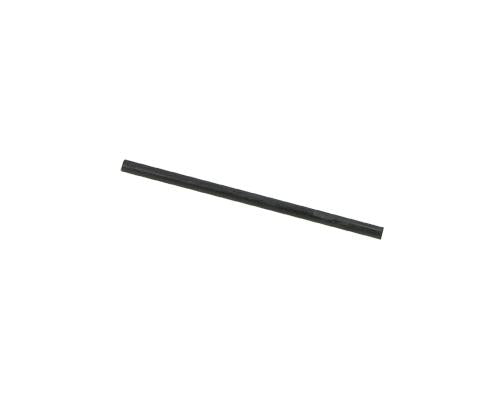 Hop-up Parts for Tamiya F104