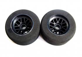 F1  Formula 1 Parts & Accessories