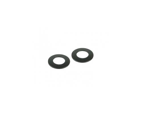 F1  Formula 1 Parts & Accessories