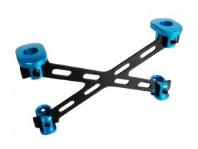 Hop-up Parts for Tamiya M-05