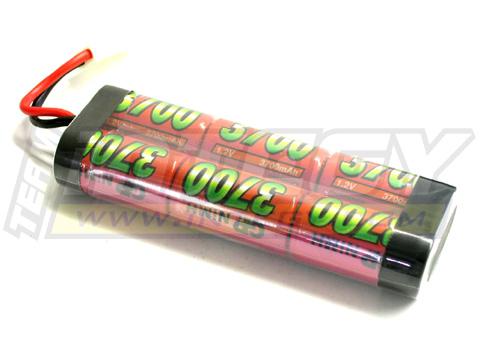 GP 3700 for RC Cars, Boats, Planes & Helicopters