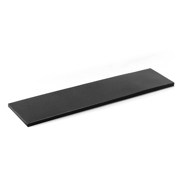 Tape & Adhesive for R/C Cars, Trucks & Rock Crawlers