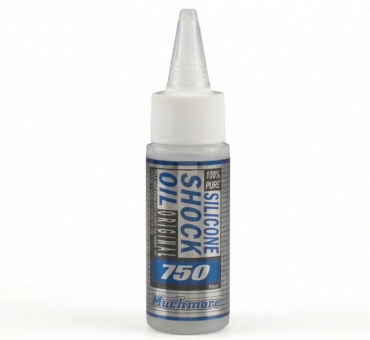 Lube, Oil, Silicone Shock & Diff Fluid for RC Cars, Boats, Planes & Helicopters