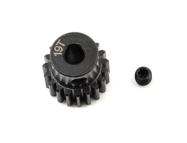 48 Pitch Pinion Gears