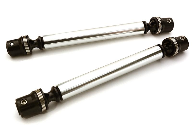 Hop-up Parts for Axial SMT10