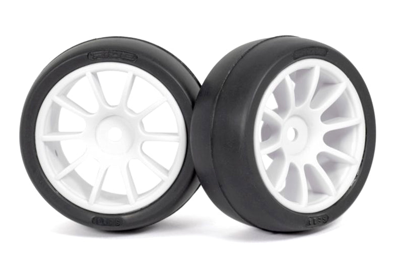 For 1/10 M-06 PRO