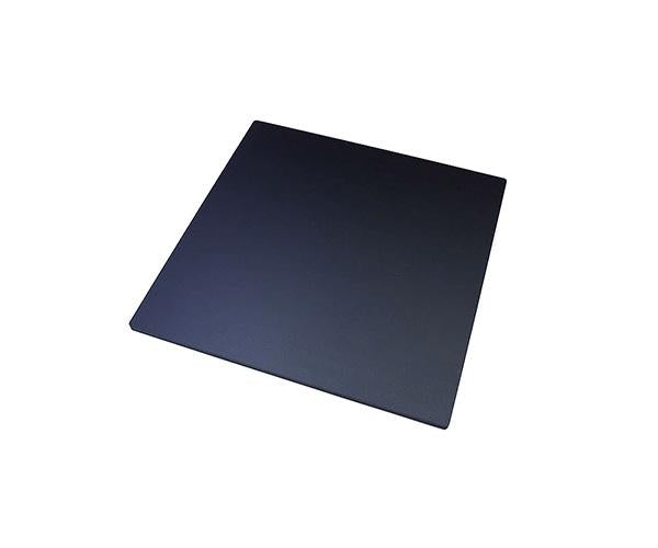 Black FRP Boards