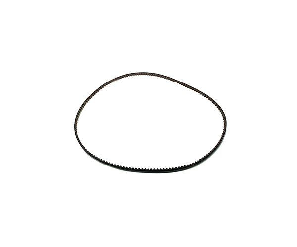 RC Drive Belts