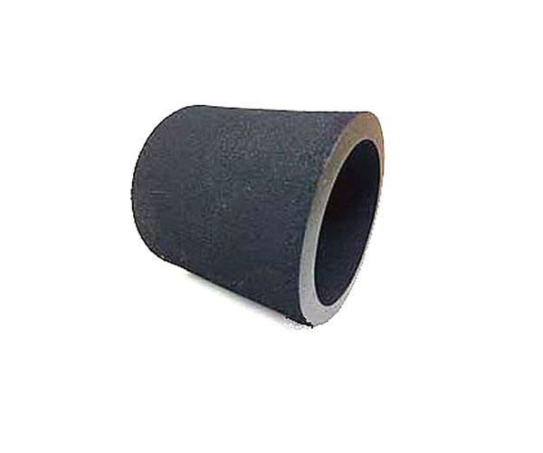Rubber/Foam Tires for Pan Car WGT
