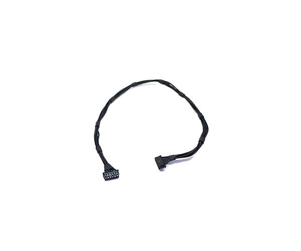 Sensor Harness for Brushless Motor