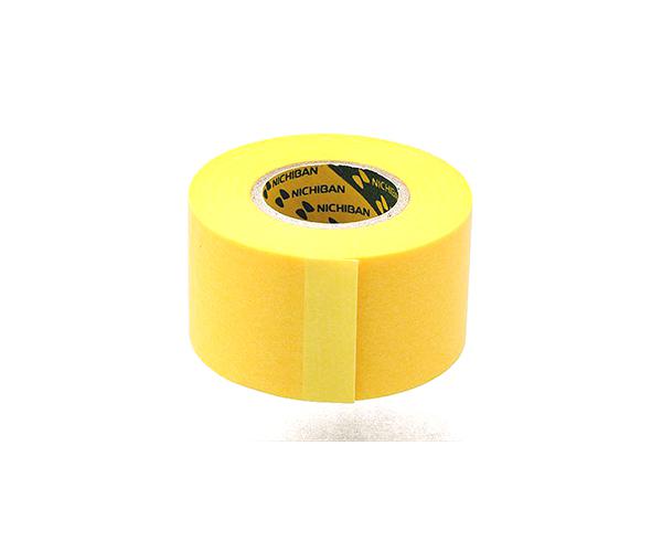 Masking Tape