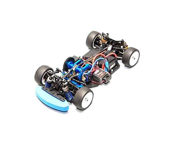 Mini Conversion Kit & Parts
