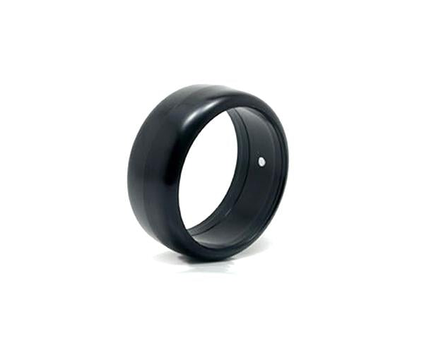 RC Drift Tires
