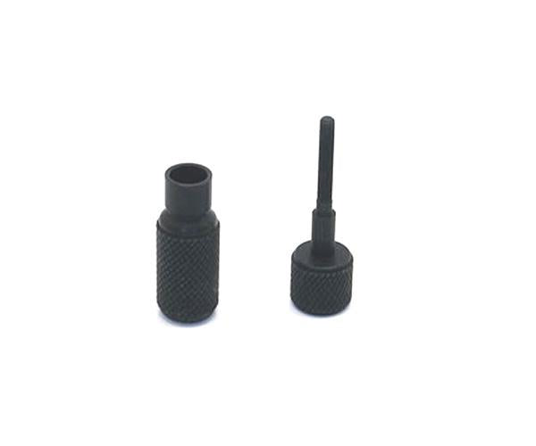 All RC Tools, Tool Sets and Accessories