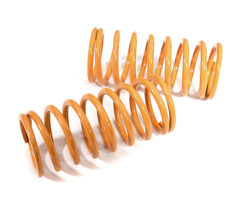 Hop-up Parts for Traxxas 1/10 E-Revo (-2017), Revo, Slayer