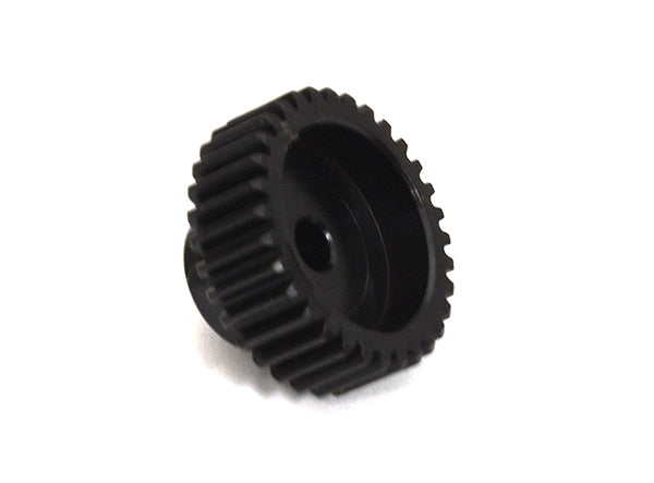 Pinion Gears for Traxxas 1/16 E-Revo, Slash, Rally