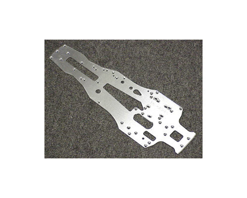 Hop-up Parts for Kyosho TF2/TF3, GP10 & Others