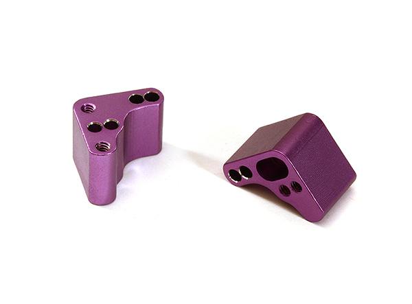 Hop-up Parts for Losi 1/10 NXT & XXXNT