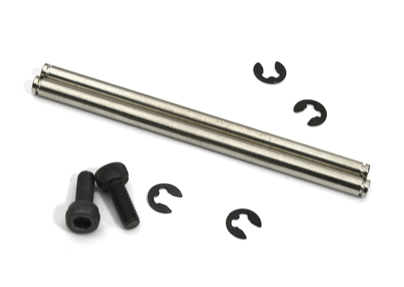 Hop-up Parts for Traxxas T-Maxx 3.3 #4908 & E-Maxx 16.8 #3905