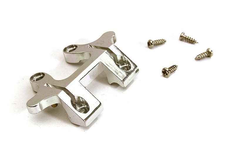 Hop-up Parts for Kyosho Mini-Z Racer & F1
