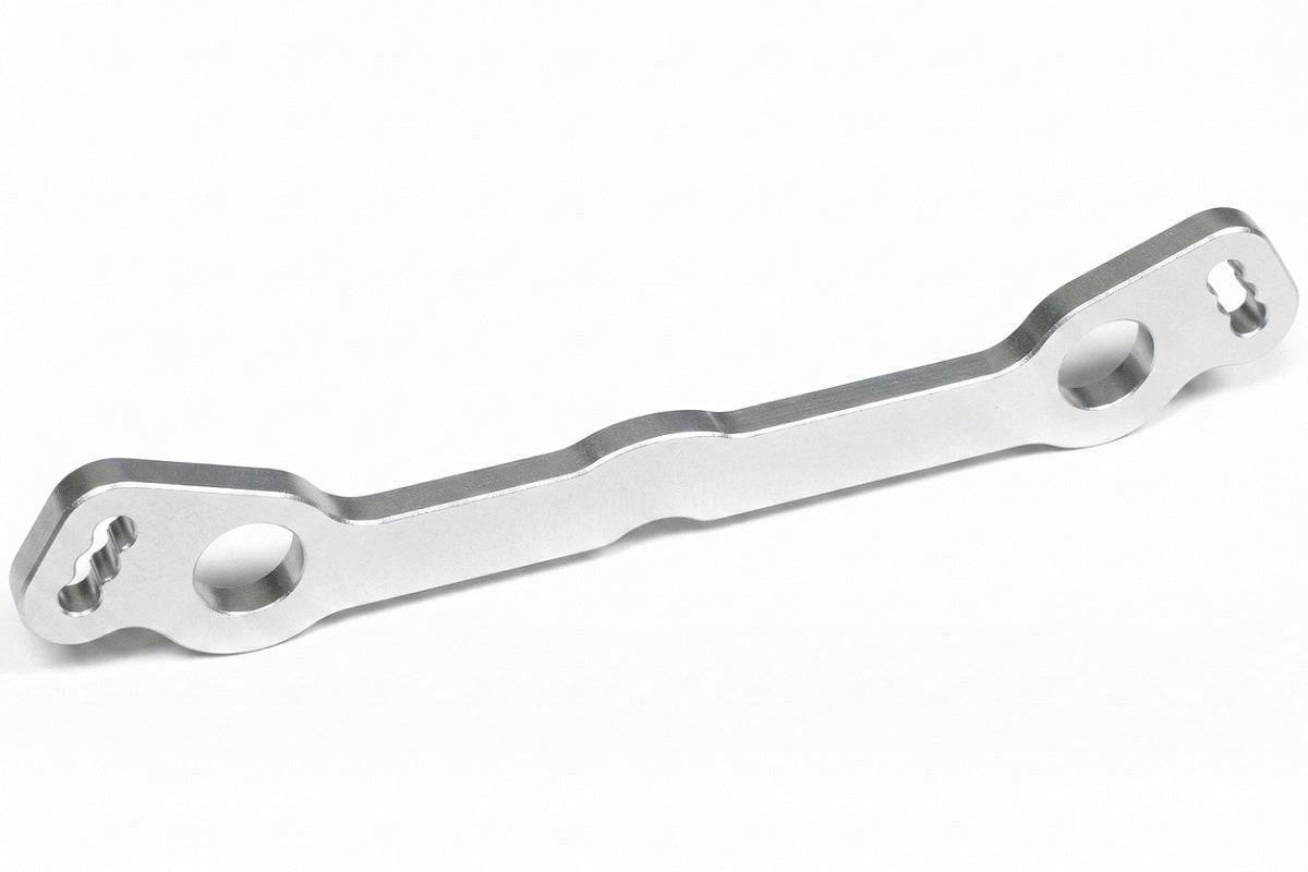Hop-up Parts for Kyosho MP7.5