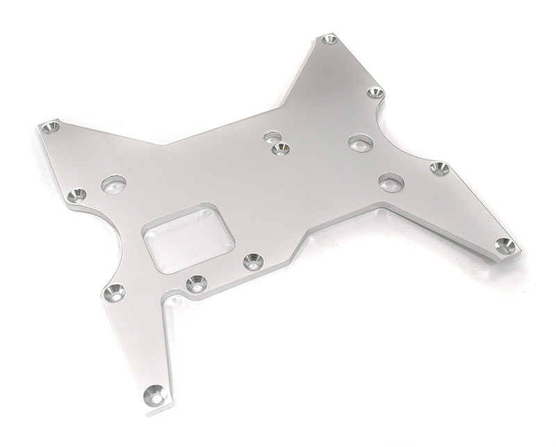 Hop-up Parts for Losi 1/8 LST(2), Muggy & Aftershock