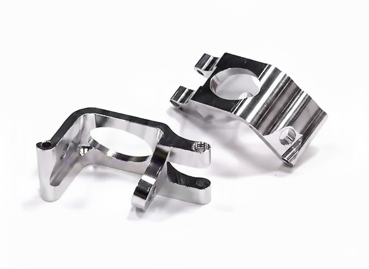 Hop-up Parts for Ofna Ultra LX One