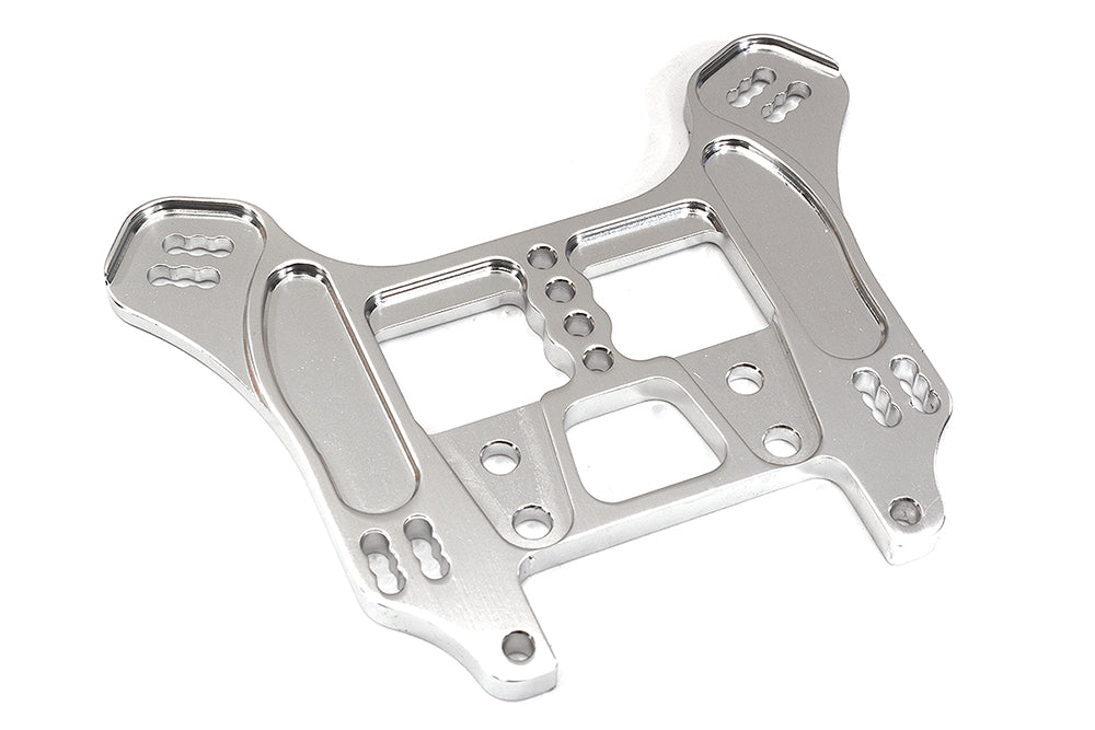 Hop-up Parts for Kyosho Inferno 777