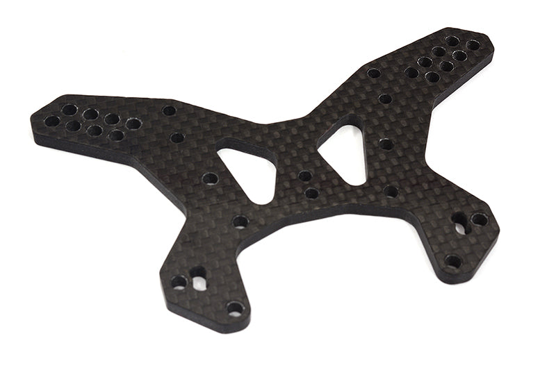 Hop-up Parts for Losi 1/10 Ten-T & Ten-SCTE