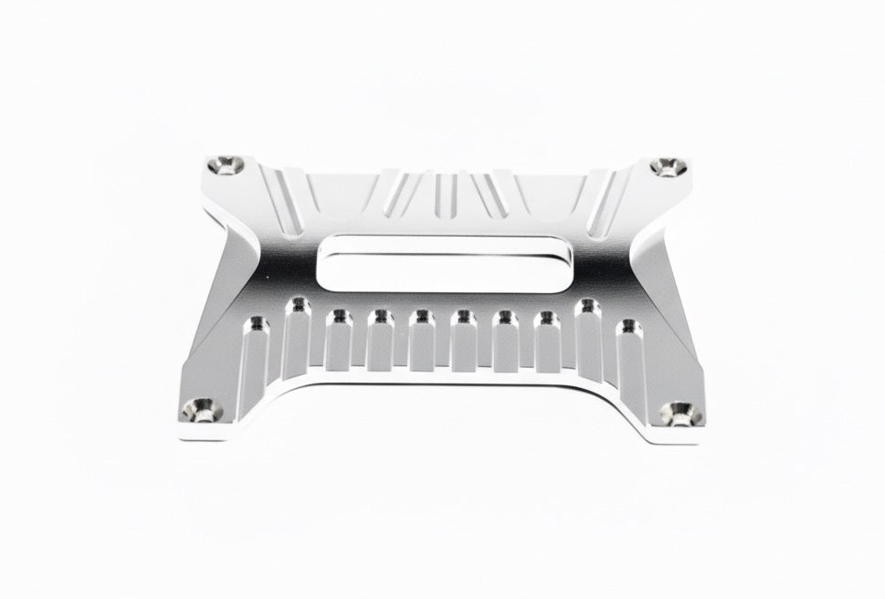 Hop-up Parts for Losi Mini-LST