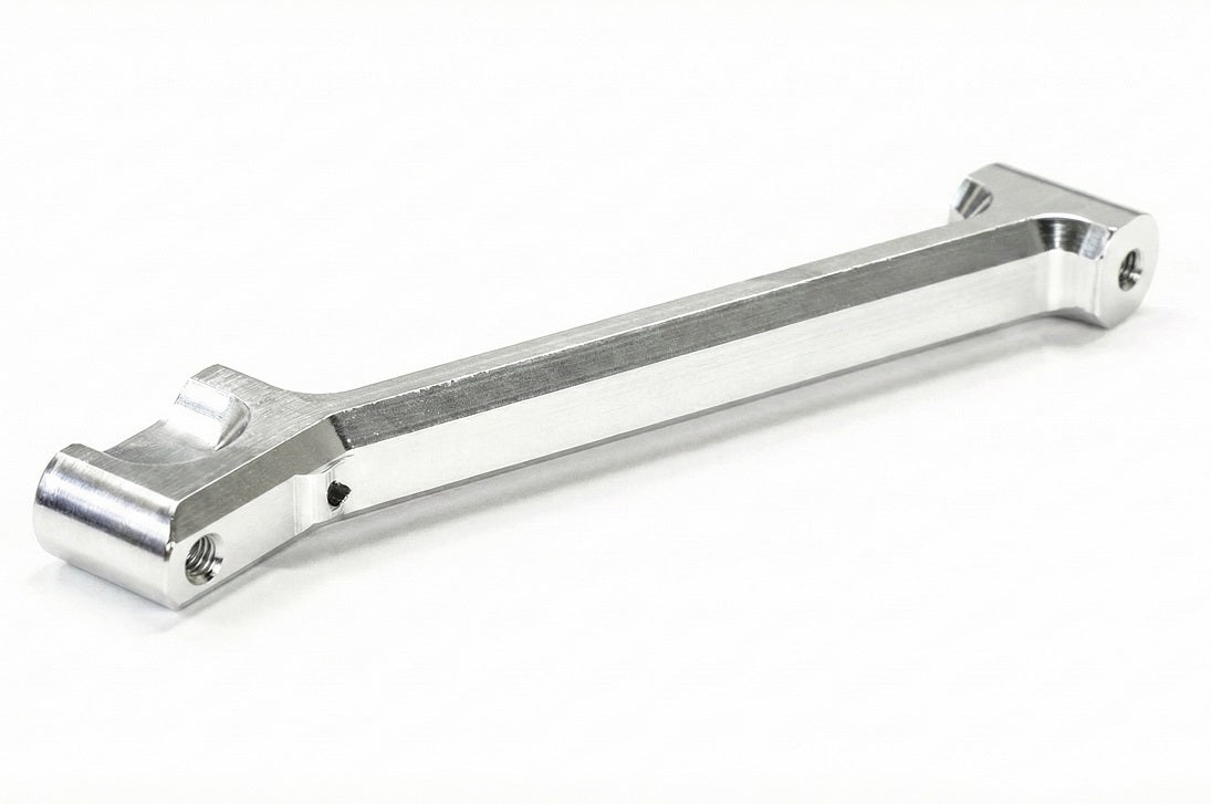 Hop-up Parts for HPI Hellfire