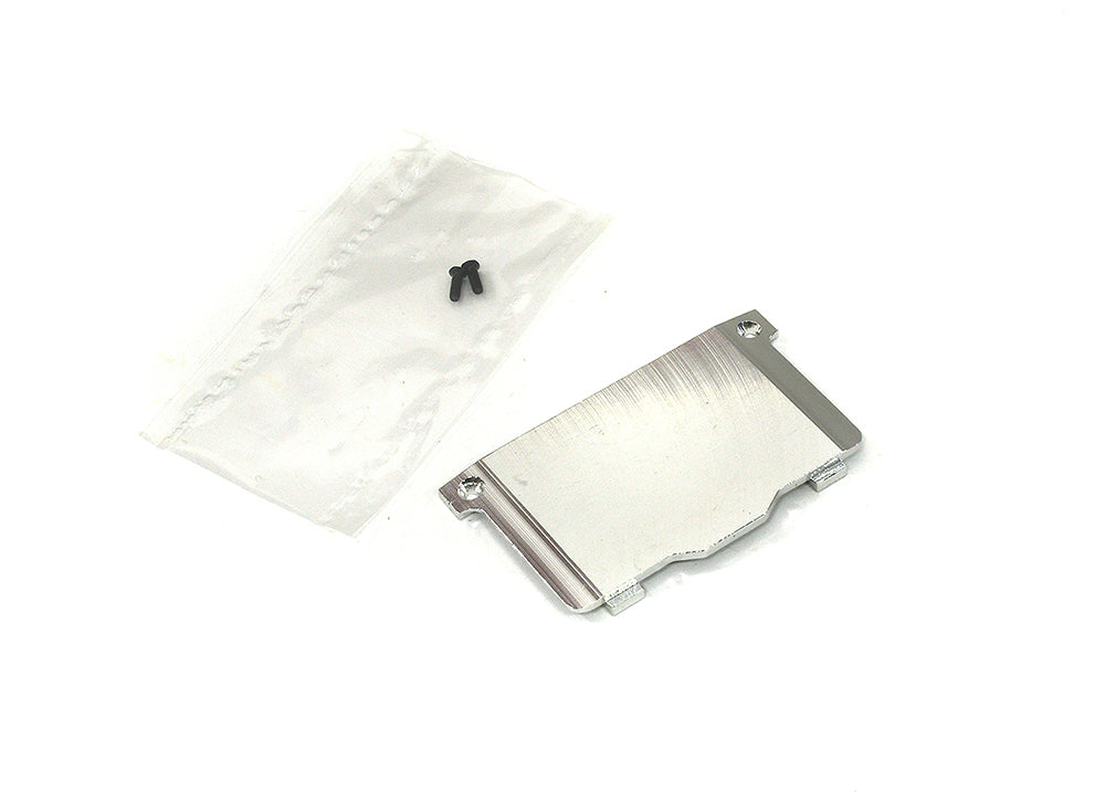 Hop-up Parts for Losi 1/36 Micro-T, Micro-Baja & Raminator