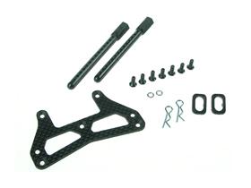 For 1/10 TA05