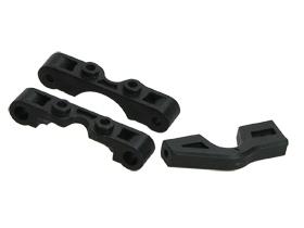 Parts for Tamiya