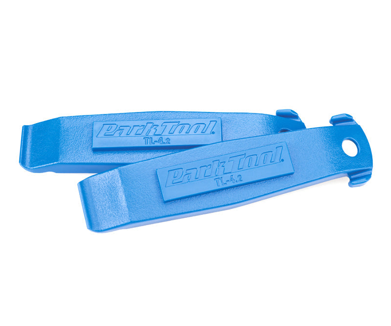 Bicycle Supplies