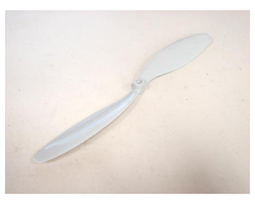 GWS Propeller EP-9070