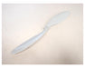 GWS Propeller EP-9070